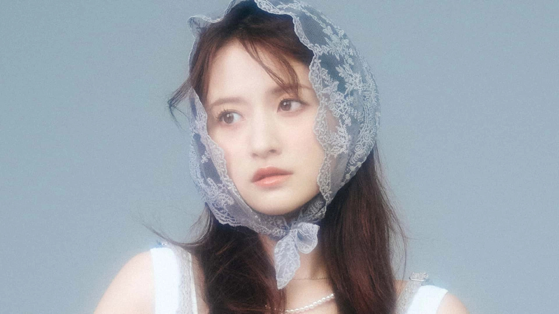 洗練された印象をゲットできる♡ オトナ顔な「ニュアンスグレー」コーデって？