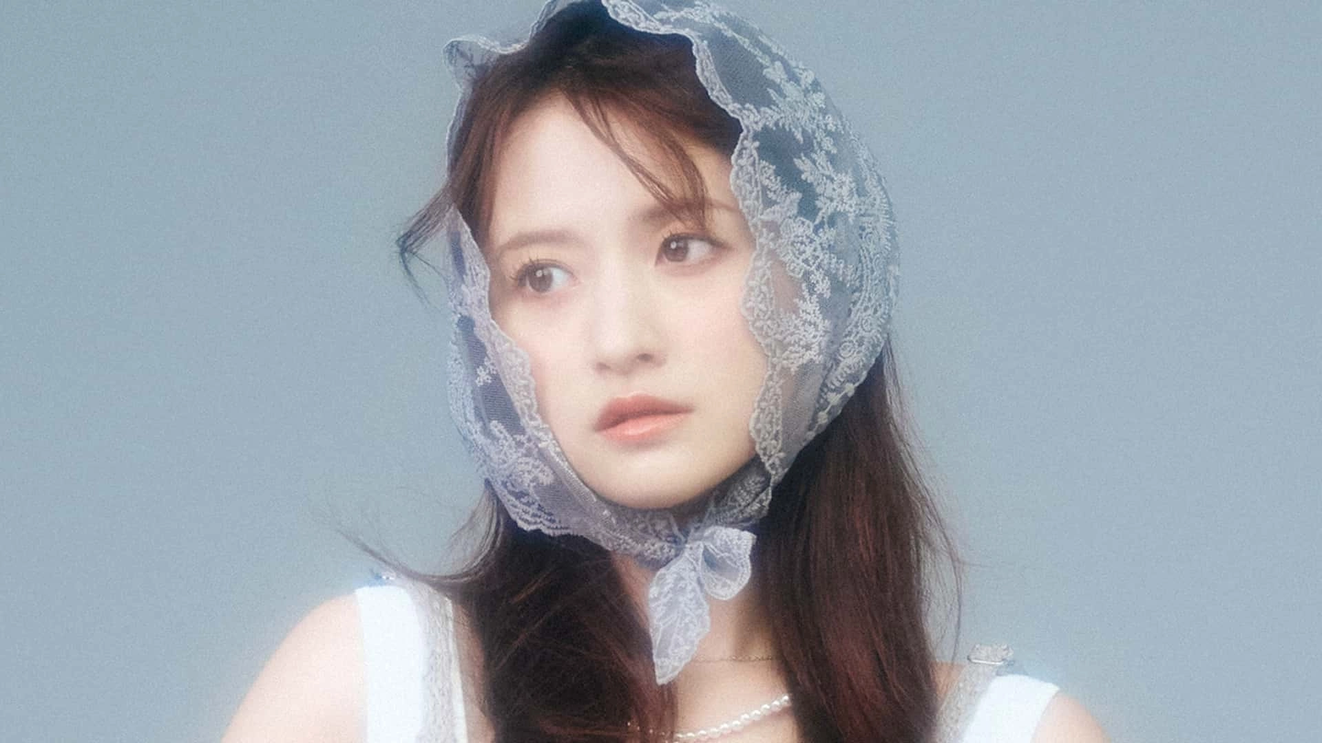 洗練された印象をゲットできる♡ オトナ顔な「ニュアンスグレー」コーデって？