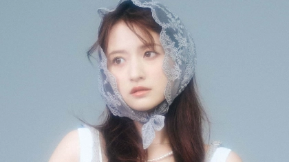 洗練された印象をゲットできる♡ オトナ顔な「ニュアンスグレー」コーデって？