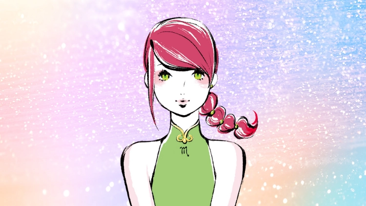 【1位〜6位】12月20日(土)の運勢を発表！毎日12星座占いランキング♡