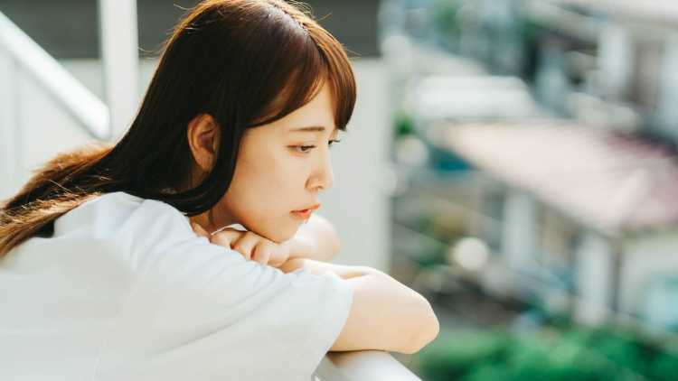 これって脈あり？それとも終わり？【恋人未満の関係】に悩んだときの判断ポイント