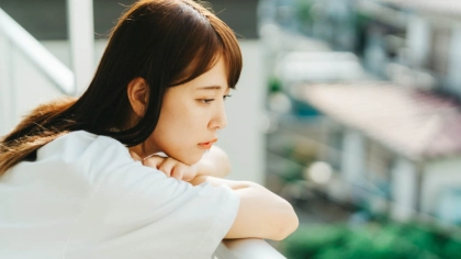 これって脈あり？それとも終わり？【恋人未満の関係】に悩んだときの判断ポイント