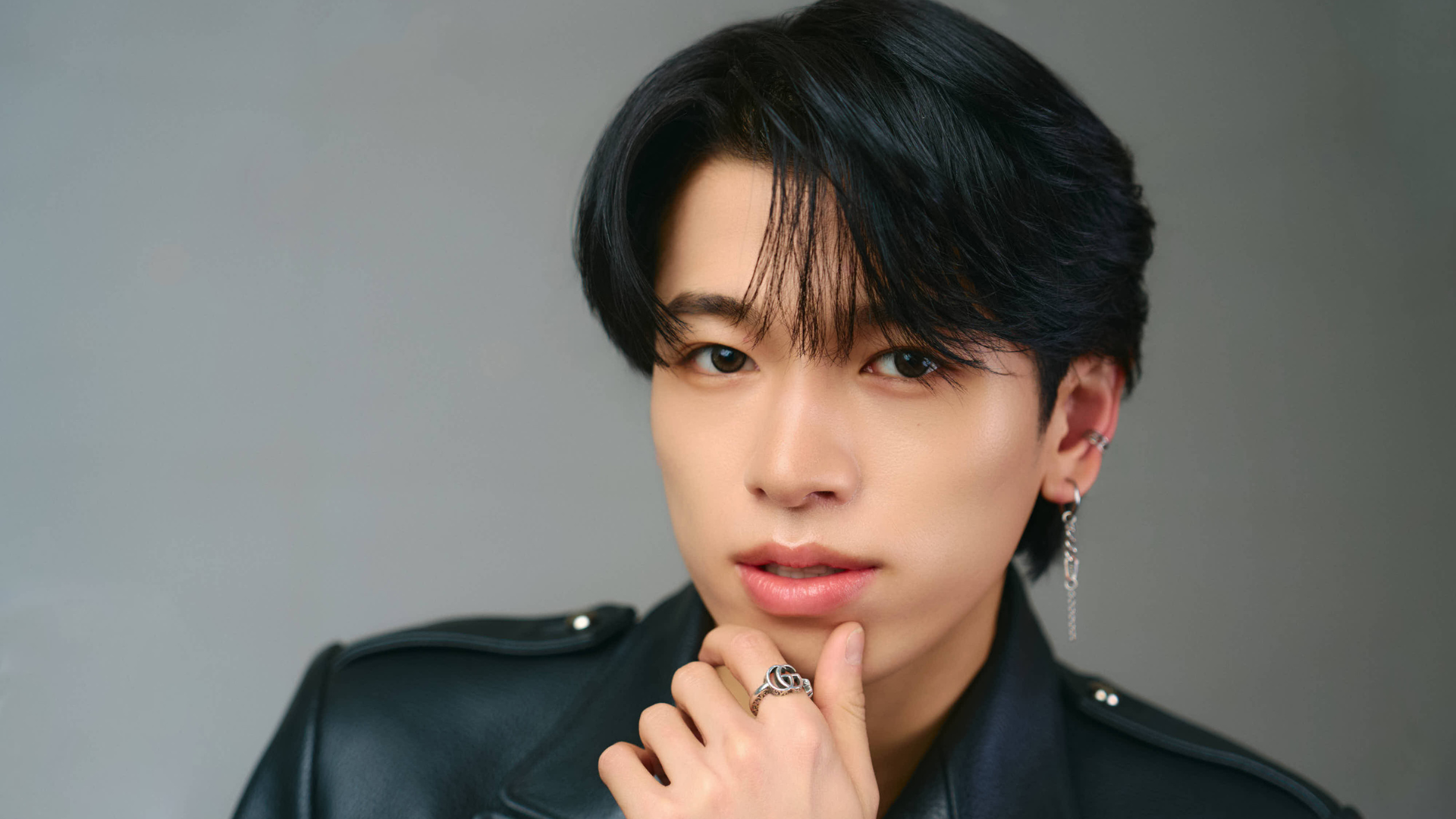 【TJBB・KOTA】「アベンジャーズ」愛を語る！好きなヒーロー＆TJBBメンバーをヒーローに例えるなら？