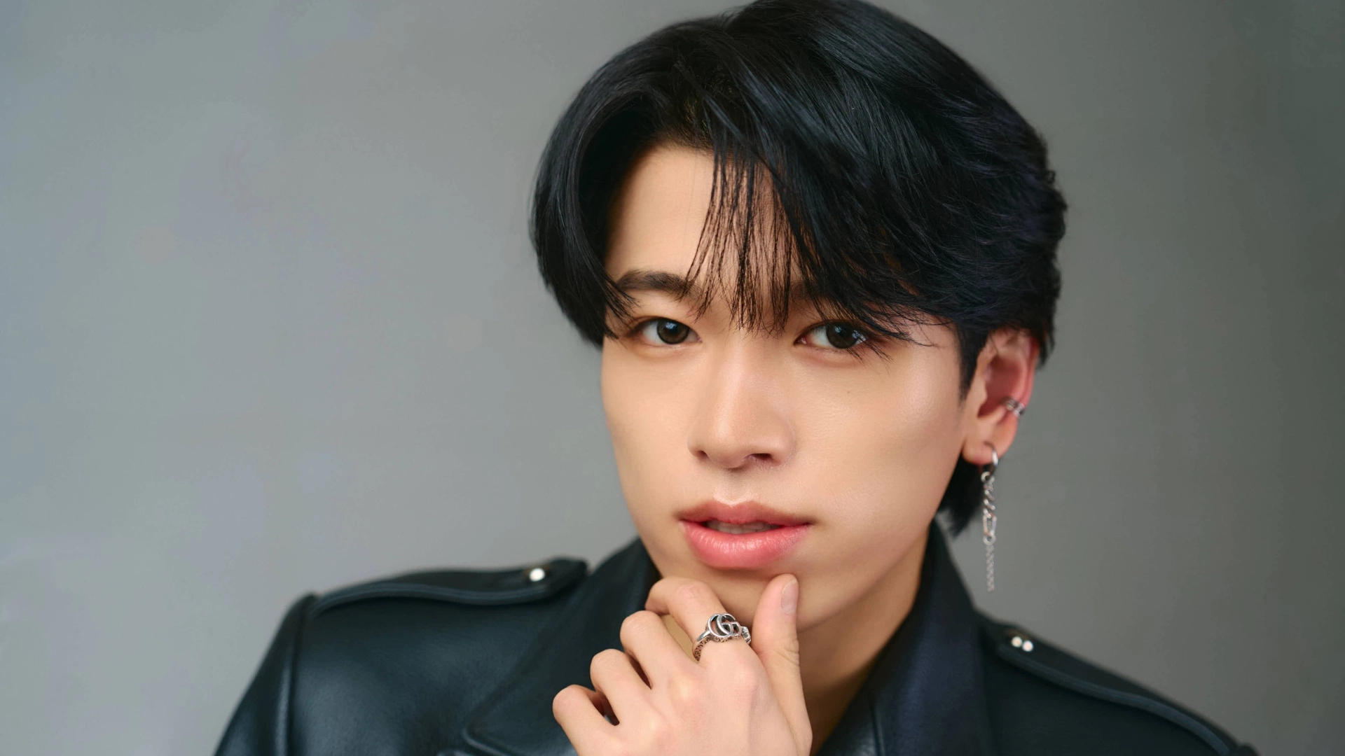 【TJBB・KOTA】「アベンジャーズ」愛を語る！好きなヒーロー＆TJBBメンバーをヒーローに例えるなら？