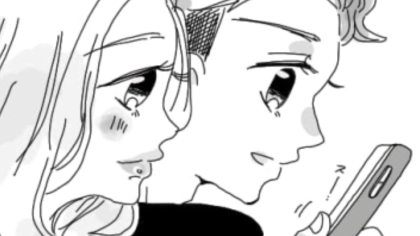 「飽きないの？」サークルの美人な先輩が私の彼氏を狙ってる！？主人公はどう対応するのか…？・前編