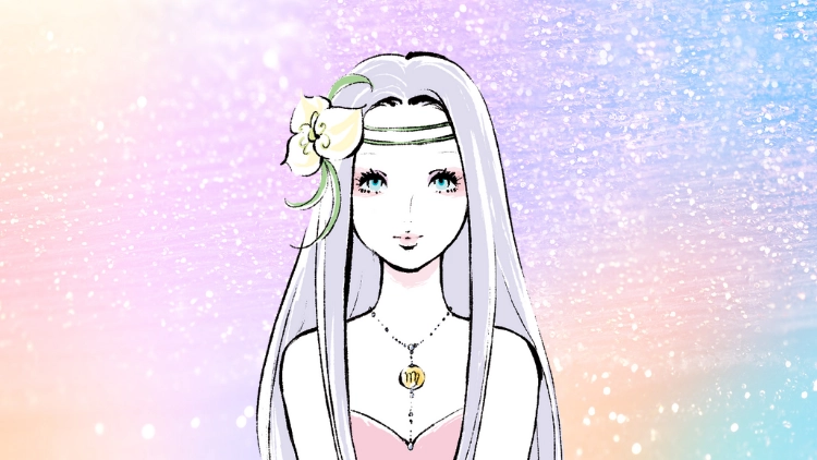 【1位〜6位】12月15日(月)の運勢を発表!毎日12星座占いランキング♡