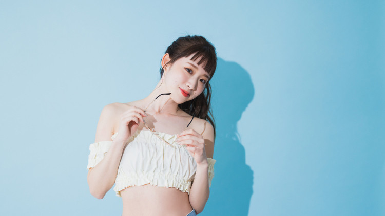 男性が「やばっ、可愛い…♡」と思う【女性の可愛い仕草】を徹底解説！
