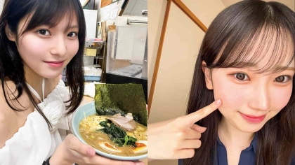 【林美樹＆中村月海】やせ美人の秘訣を大公開♡ ミスコン2024ファイナリストになるまでの歴史に迫る！