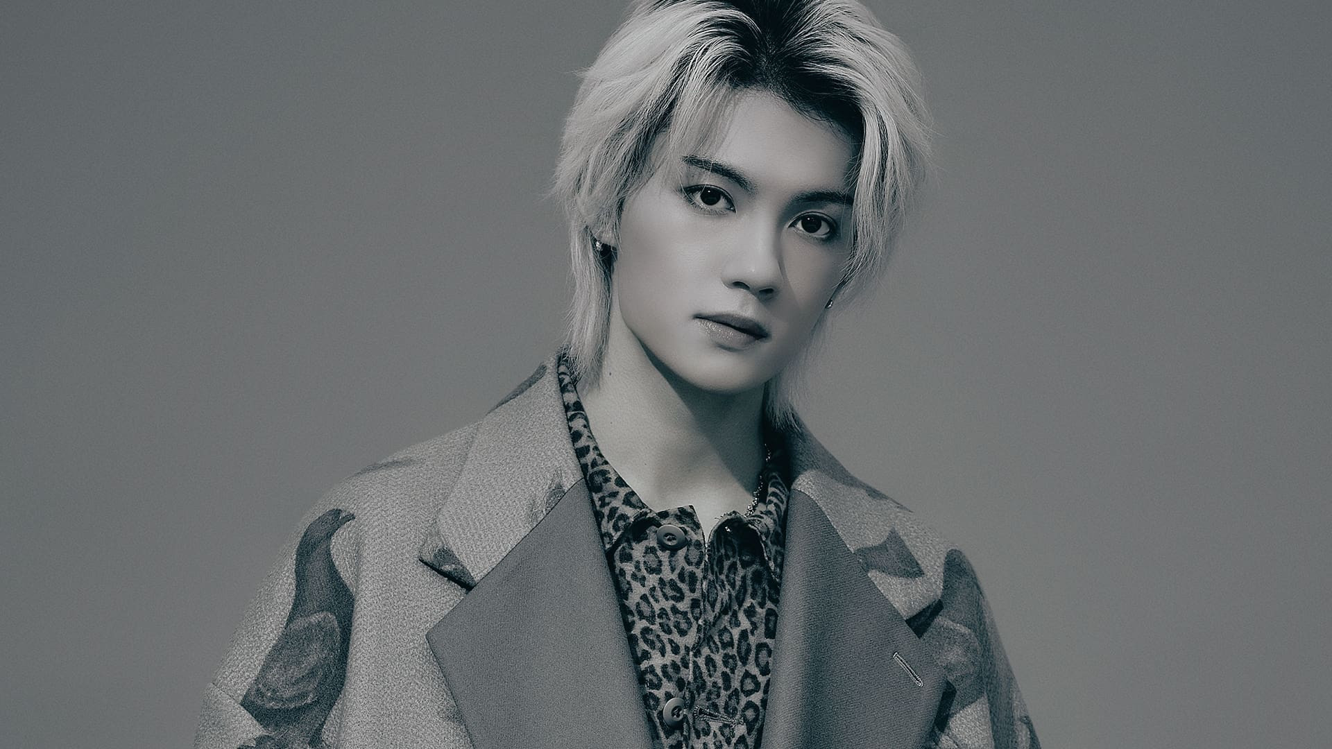 “沼”注意報発令中♡ 魅力たっぷりな【M!LK・佐野勇斗】の性格を深掘り！