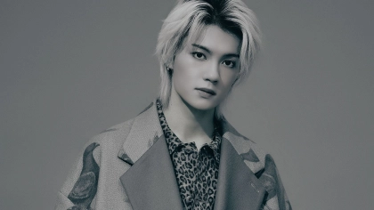 “沼”注意報発令中♡ 魅力たっぷりな【M!LK・佐野勇斗】の性格を深掘り！