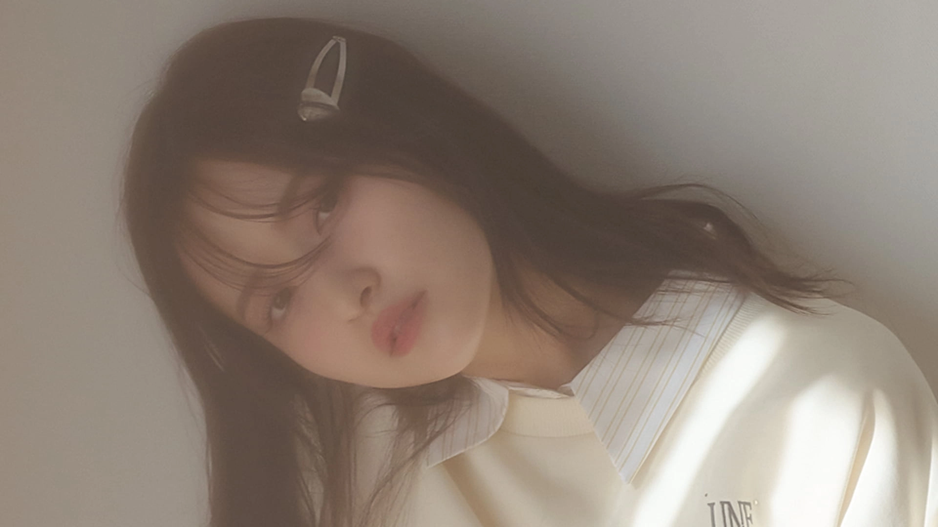 男のコの大好きアイテム♡ 大人数の飲み会にピッタリな【ゆるスエットコーデ】