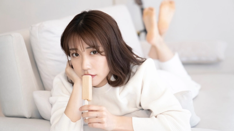 あなたは知っている?【沼られる女性】と【遊ばれる女性】の決定的な違い