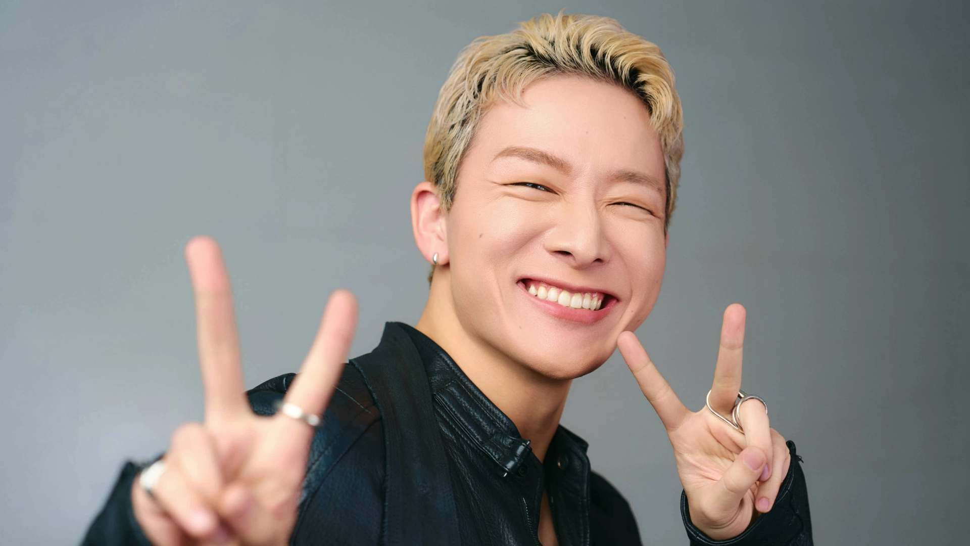 【TJBB・SHOW】ChatGPTで山選び!?富士山を目指して「登山」スタート!“自己流の楽しみ方”をCHECK♡