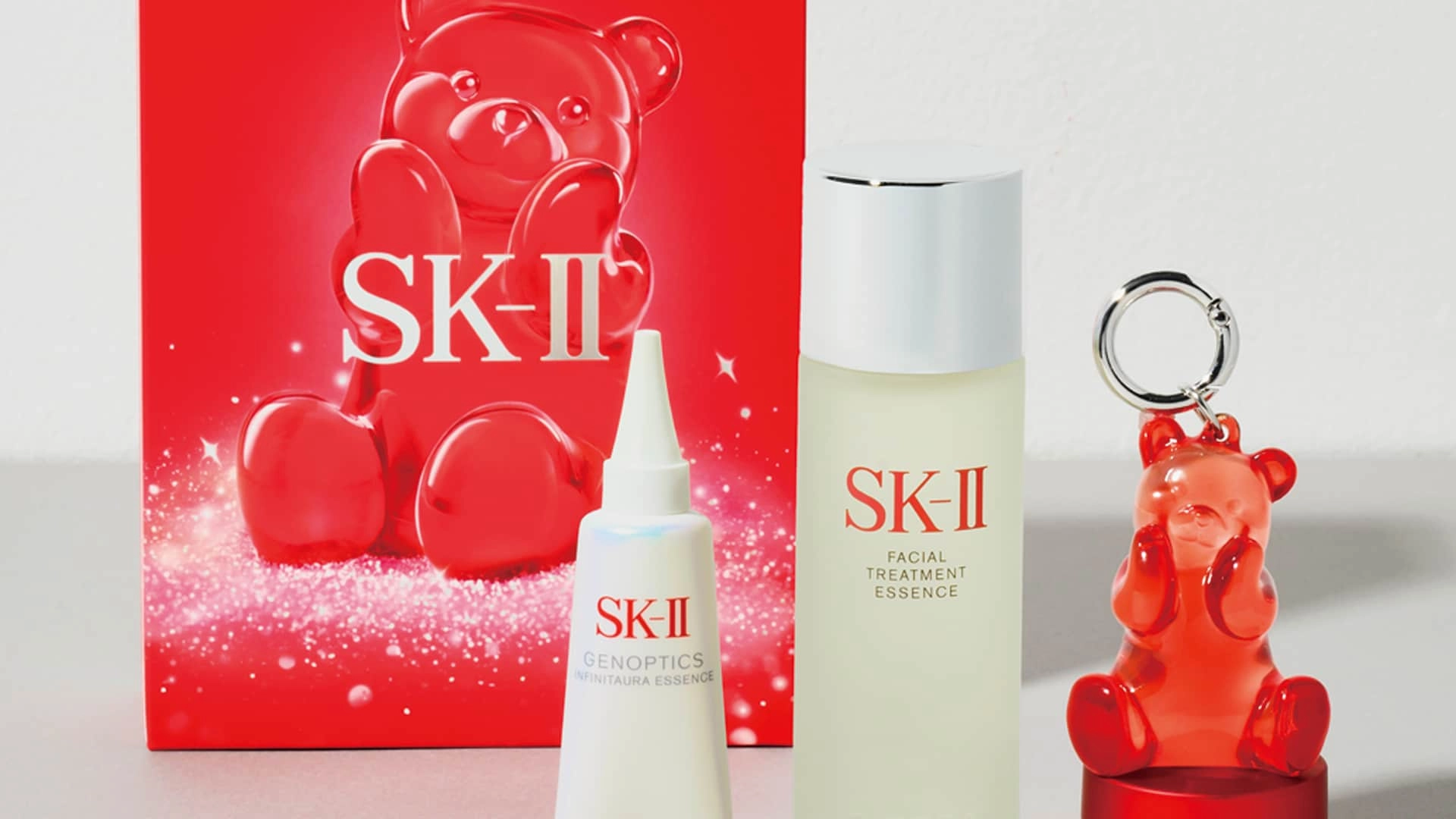 日常を憧れのブランドアイテムで彩る♡ コスパ最強の「スキンケアホリデーコフレ」特集