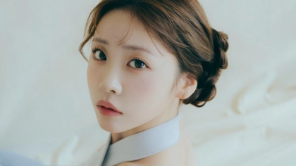 お手軽なのに盛れる♡ 涼しげ＆あざと可愛い【オンナみツインおだんご】ヘアアレ術