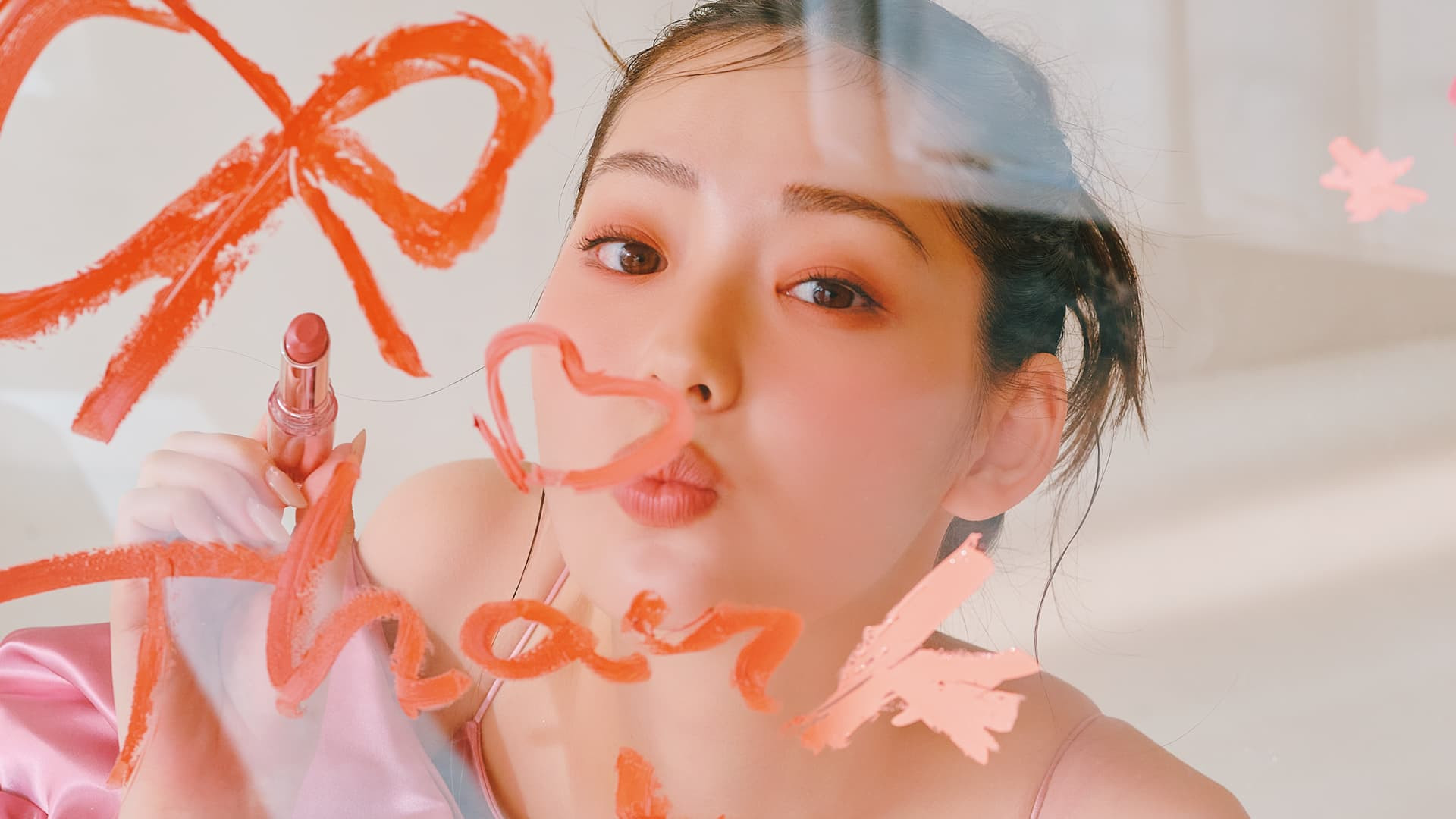 【中村里帆】の今までとこれから♡ Rayで過ごした約9年間を振り返るインタビュー！