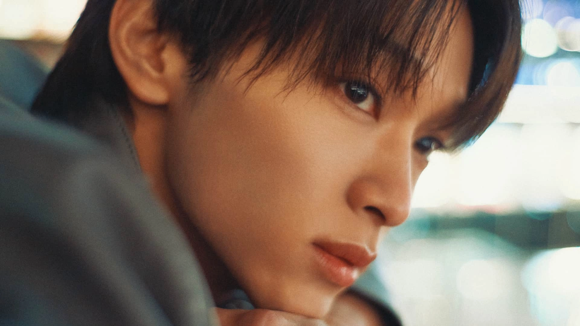 大河ドラマに出演中！ツンデレ猫系男子な【松本怜生】のプライベートな素顔をネホハホ♡