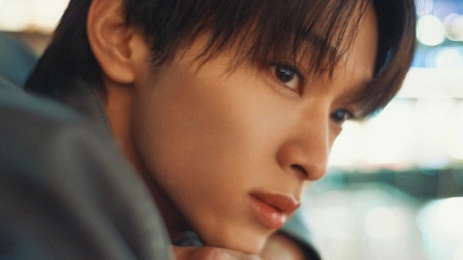 大河ドラマに出演中！ツンデレ猫系男子な【松本怜生】のプライベートな素顔をネホハホ♡