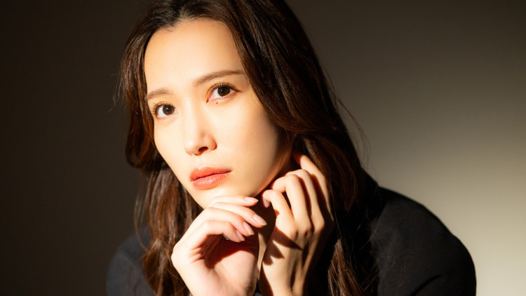 男性が「この人とは結婚できないかも…」と思う女性の特徴