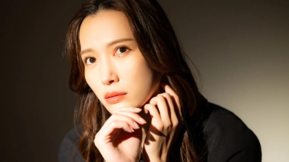 男性が「この人とは結婚できないかも…」と思う女性の特徴