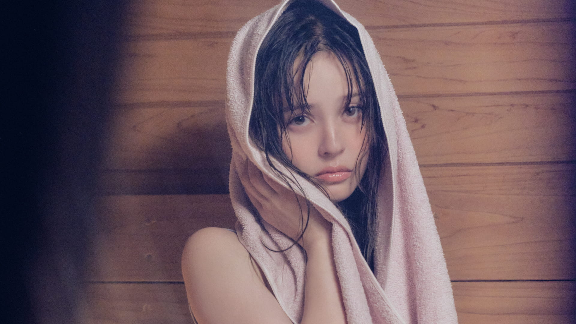 一度ハマると超ストイックな努力家！【加藤ナナ】の探究心が垣間見える「趣味」をフィーチャー♡