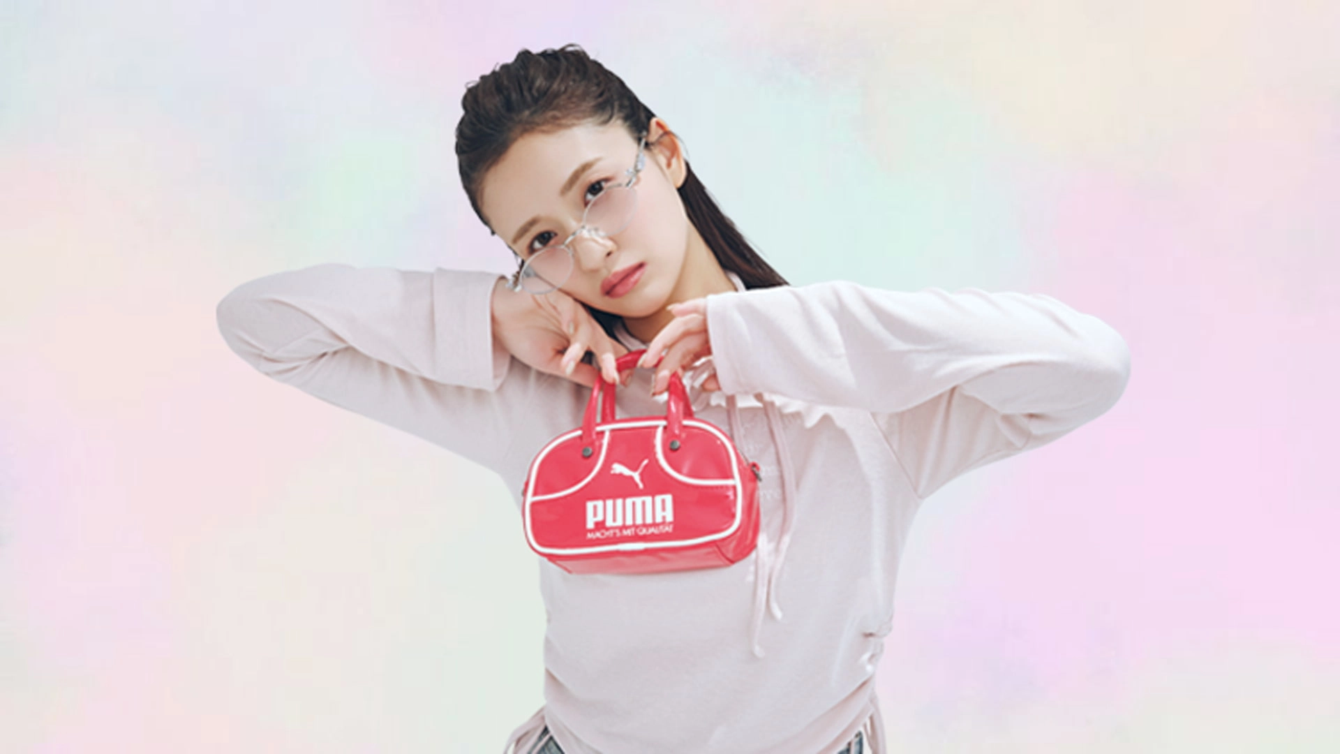 【コスパ最強】普段コーデのアクセントに♡ 安くて可愛い「バッグ＆アクセ」まとめ