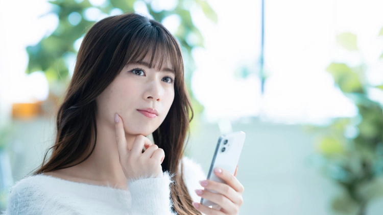【恋愛初心者さん必見】断られにくいデートの誘い方を徹底解説!