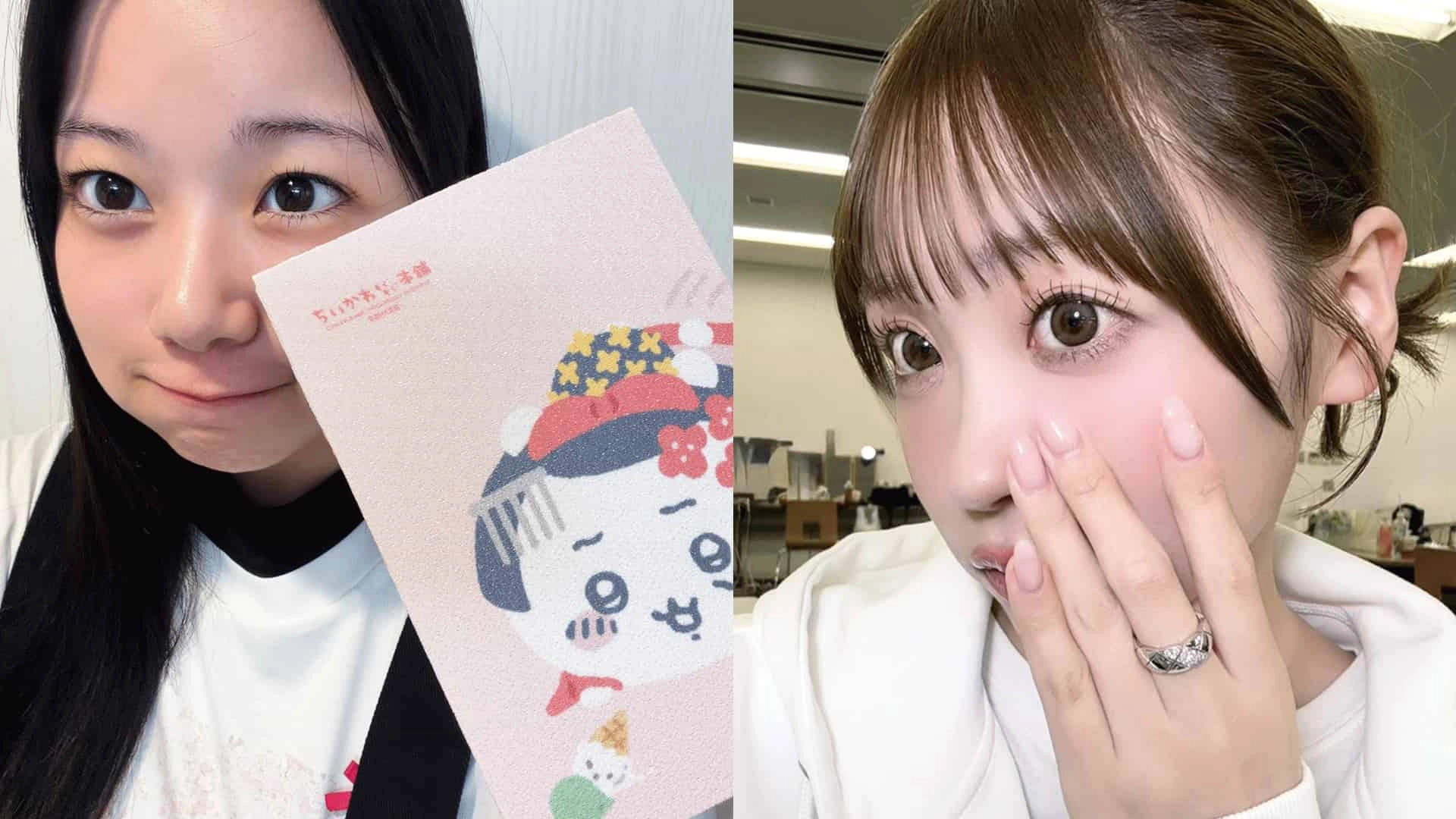 欲しいものは思いきってゲット♡ Ray㋲たちのリアルな「ご褒美アイテム」をご紹介!
