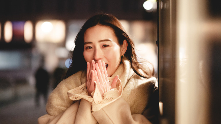 見た目だけじゃない！【初対面の彼】に好印象を残すためのテクニック