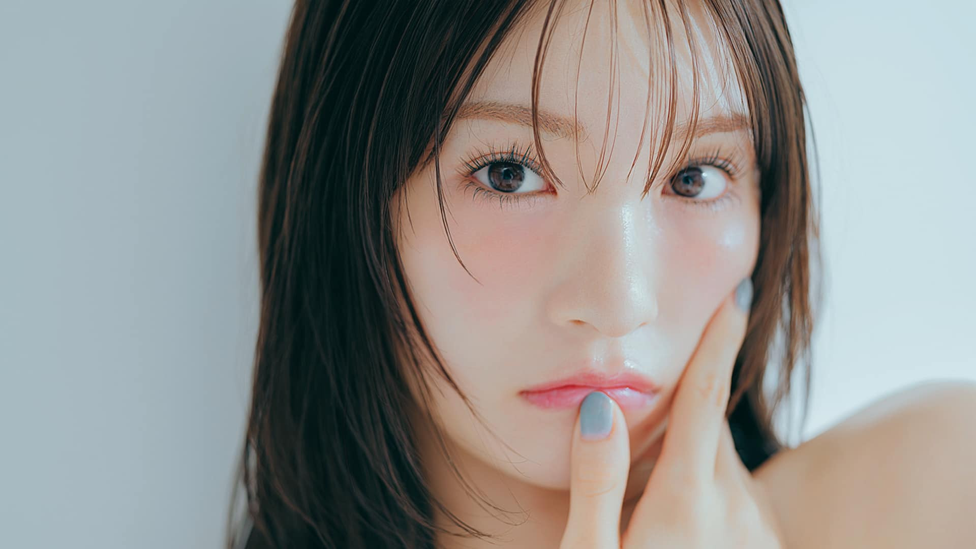 内側からのケアが大事！【中川紅葉】がリアルにやっている「美白肌」ケアをご紹介♡