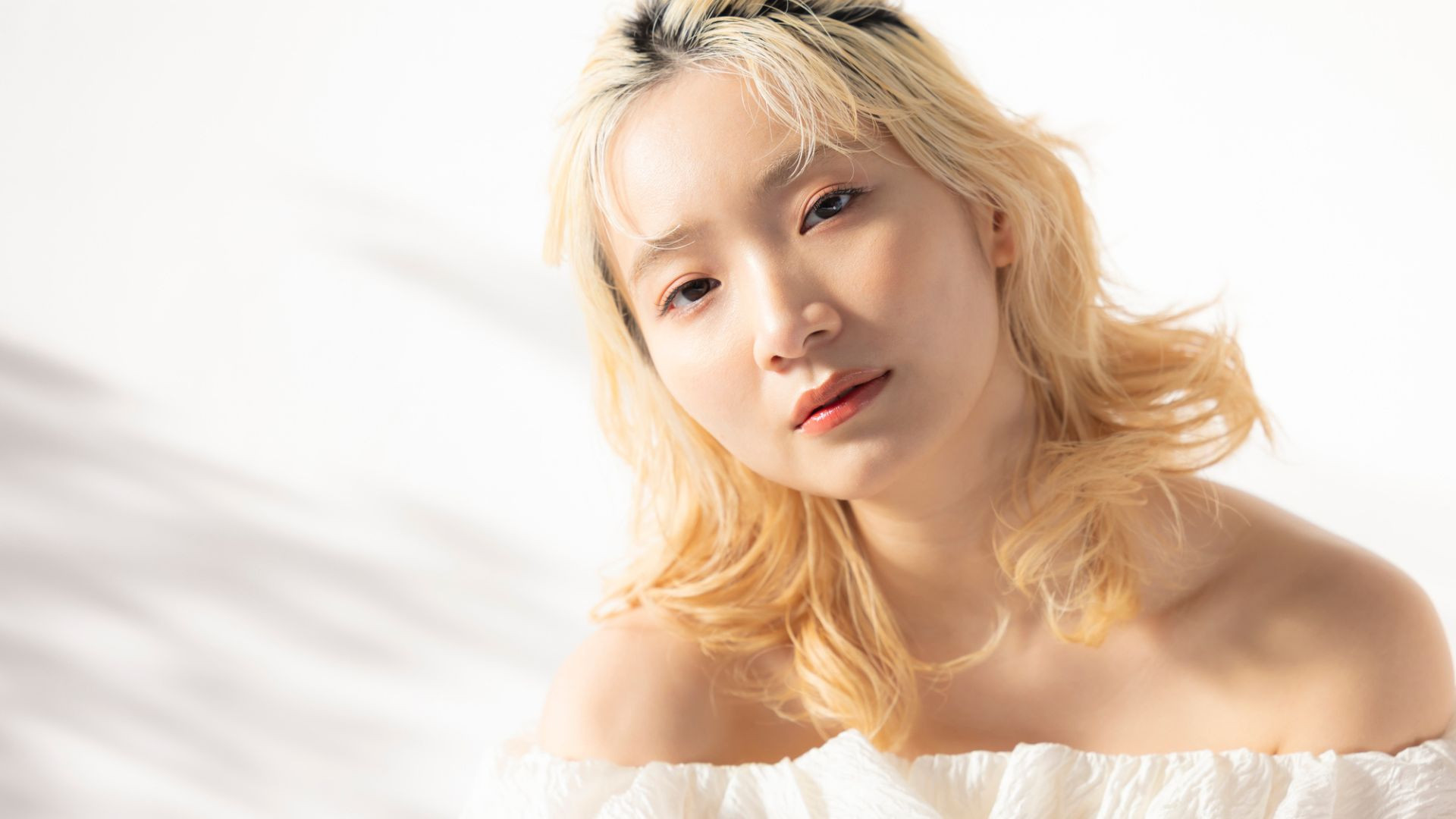 意外と不評！？“実は男性ウケが悪い髪形”ランキング