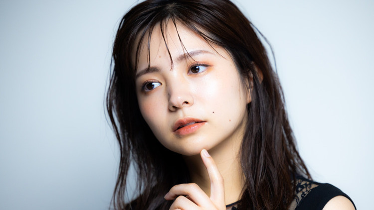 【2回以上】浮気されたことがある人必見！浮気されやすい女性の特徴