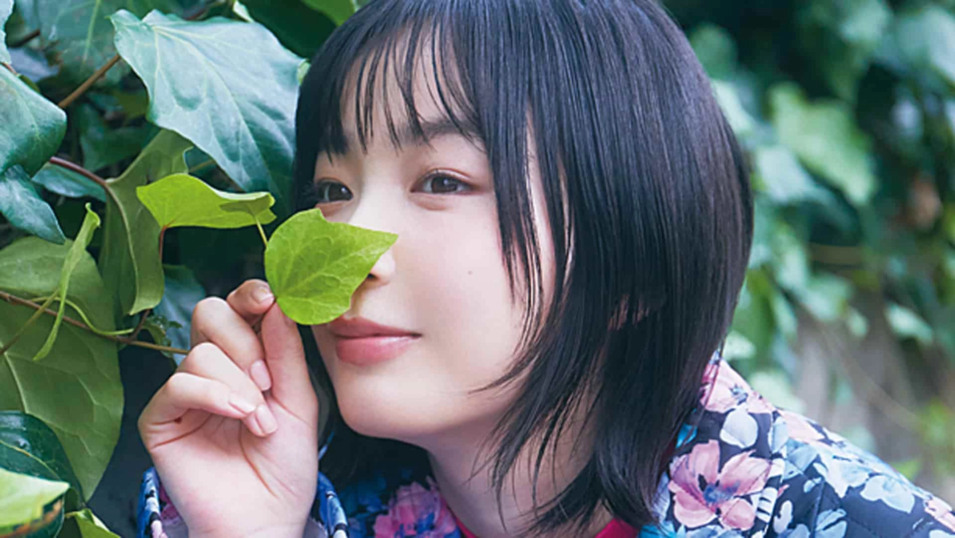 毎朝SNSをチェックするのがルーティーン！？注目俳優・【宮﨑優】の“東京での生活”をフカボリ♡