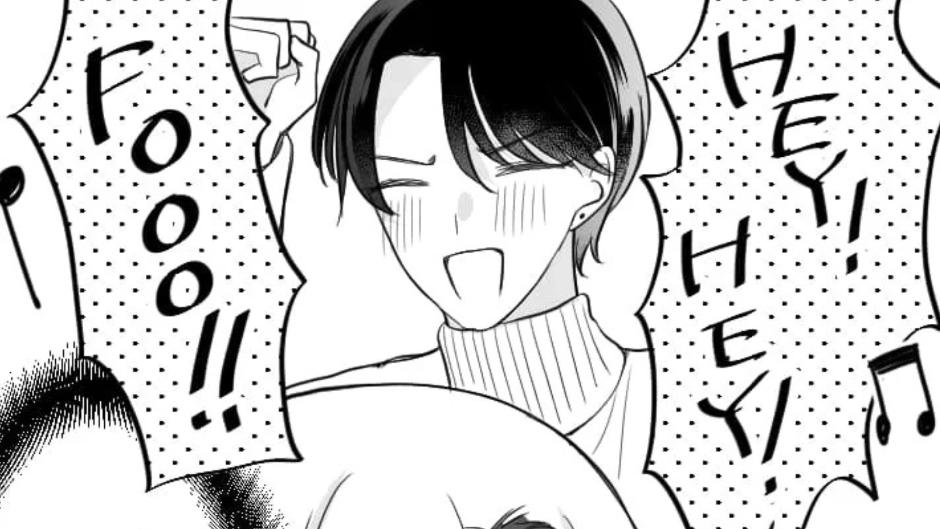 【後編】【同窓会マジック】久しぶりに再会した彼から、まさかの告白を受けた♡ しかし、初デートで【まさかの悲劇】が...！？