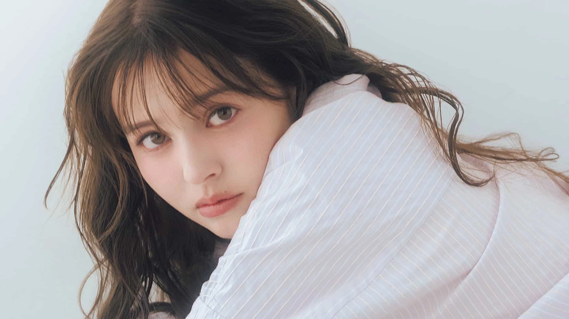 これからの季節に使いたい!パワーアップした「敏感肌用ブランド」のアイテムをCHECK♡