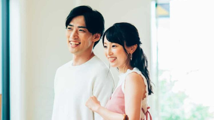 彼との距離がぐっと縮まる♡【買い物デート】で好印象を残す振る舞い3選