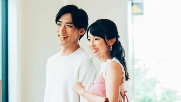 彼との距離がぐっと縮まる♡【買い物デート】で好印象を残す振る舞い3選