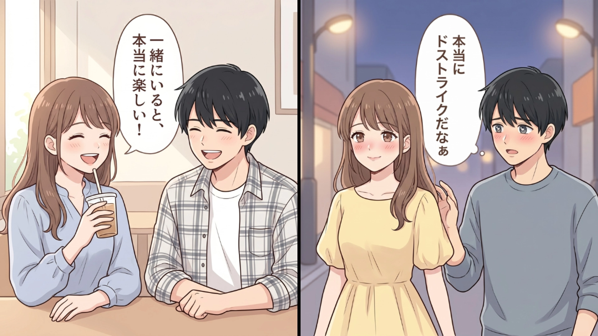 「別れても忘れられない…」男性の記憶に残り続ける【一生忘れられない女性】の特徴って?