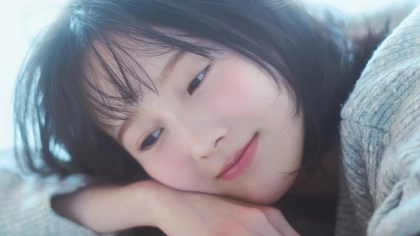 【本田紗来】この先もずっと大切にしたい♡ 心が動いたという「親友からの言葉」とは？