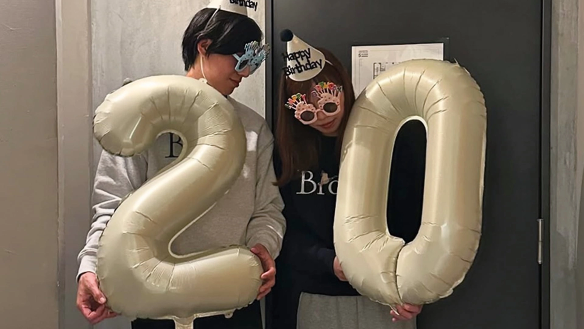 まるで少女マンガのよう...♡ Ray世代のイマドキ女子が語る「出会いエピソード」7選