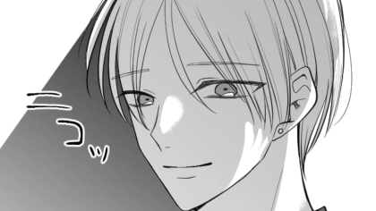 【後編】【恐怖体験】バイト仲間からの告白を断った主人公…すると彼氏のSNSにまさかの人物から“いいね”が！？