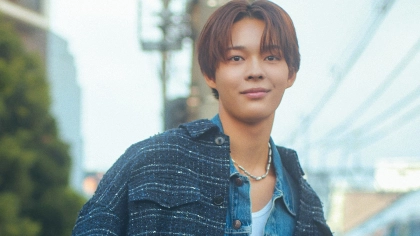 俳優業から恋愛観まで♡ 不器用でピュアな沼らせ系【イケメン俳優・石川悠人】に迫る！