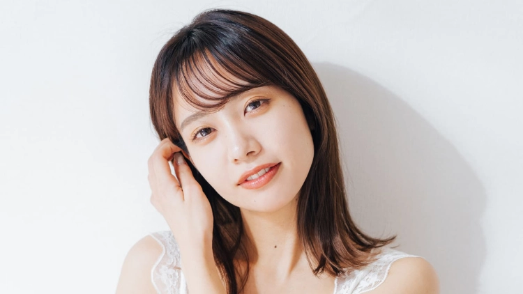 彼にもっとときめいてもらう♡ 初デート前にやっておきたい【女子力アップ法】