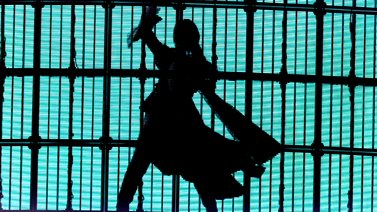 【Ado】初のドームツアー「よだか」がついに完遂！本音で語った“胸の内”とは？