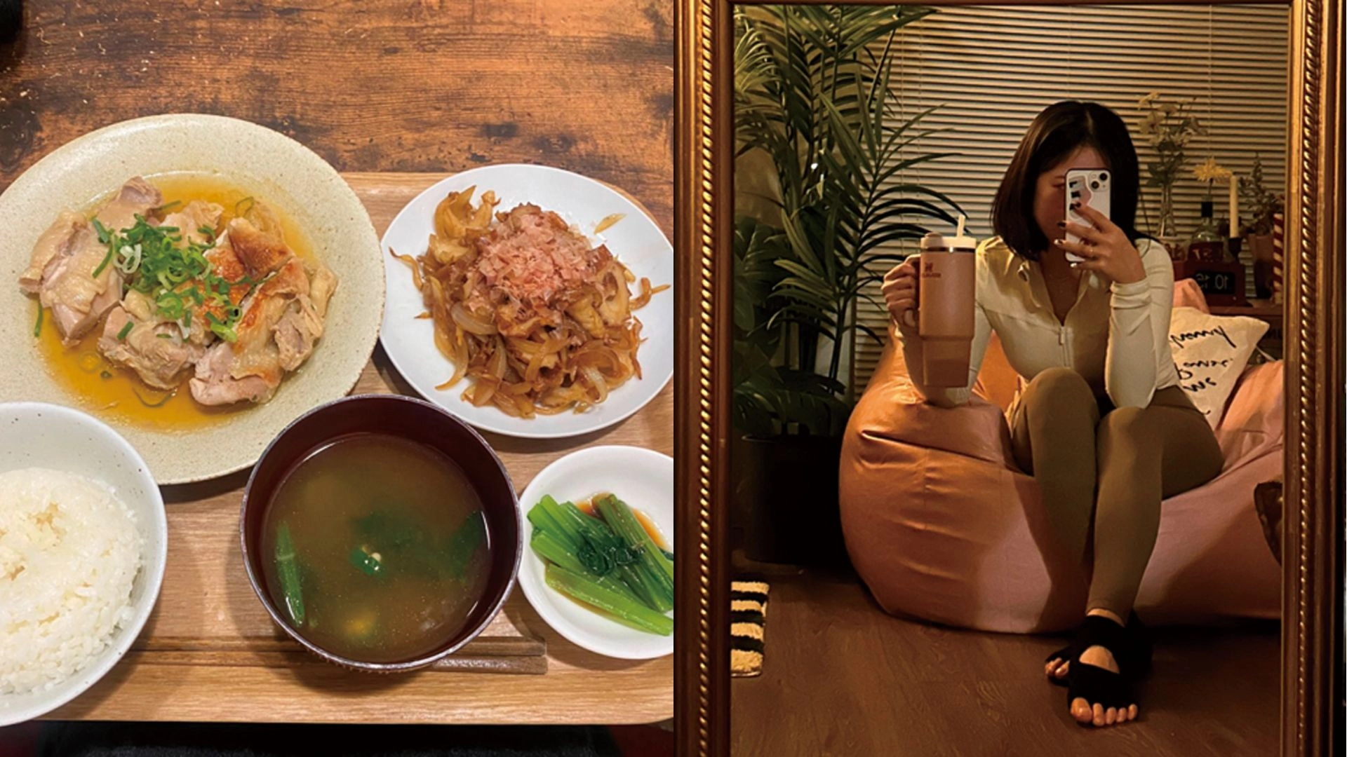 おしゃれOLの休日を調査♡ ゆったりと自分を愛する「いたわり時間」特集