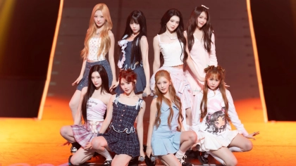 【ATEEZ、NCT WISH、H2H、ALD1...】“お誕生日当日”に出演したアーティストも...♡ アジアの“本物”が集った「The Performance」最終日をレポート！[画像48枚]