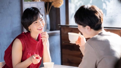 恋人じゃないけど心地いい♡ 「いい感じ」の関係をもっと楽しむ方法3選