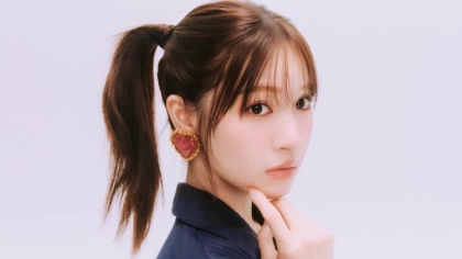 定番のオトナなアクセといえば…？おしゃれ上級者な「大胆使いアクセ」まとめ