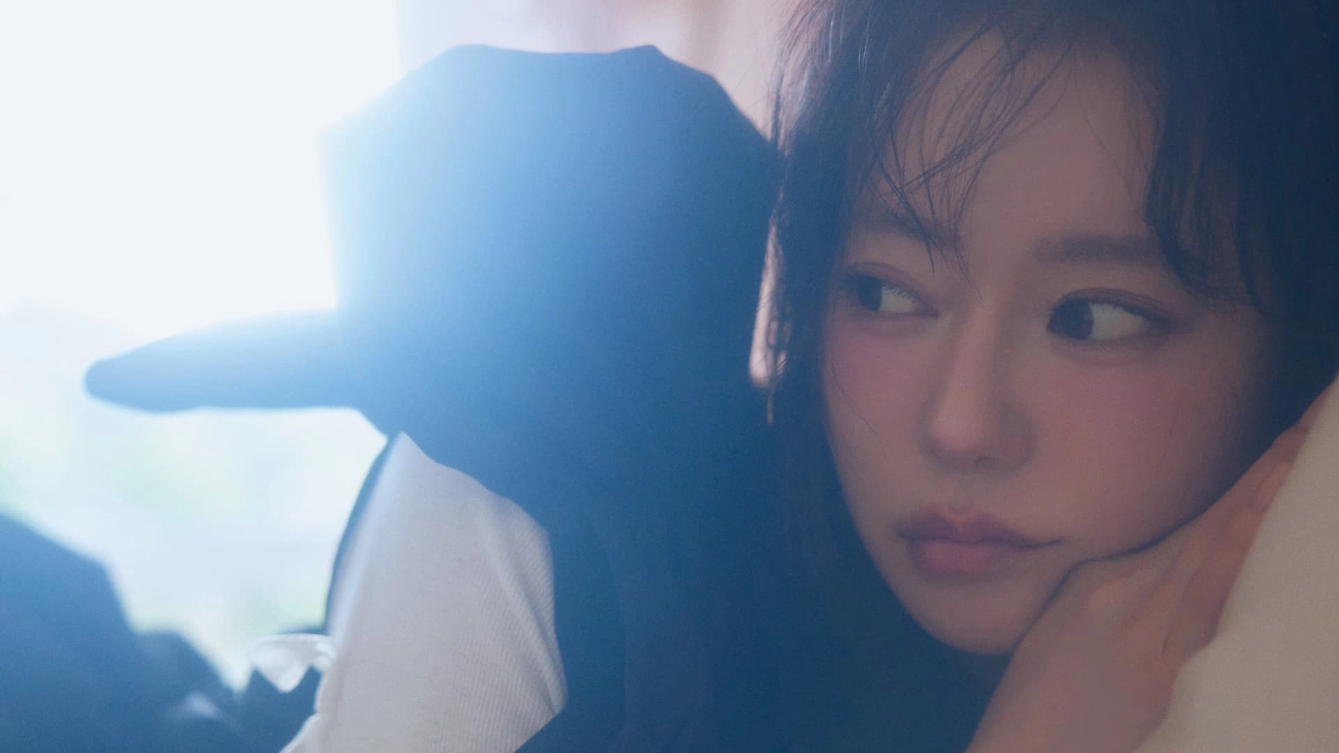 おうちでも可愛くいたい♡ 【なごみ】が教える「女子力が上がるアイテム」って？