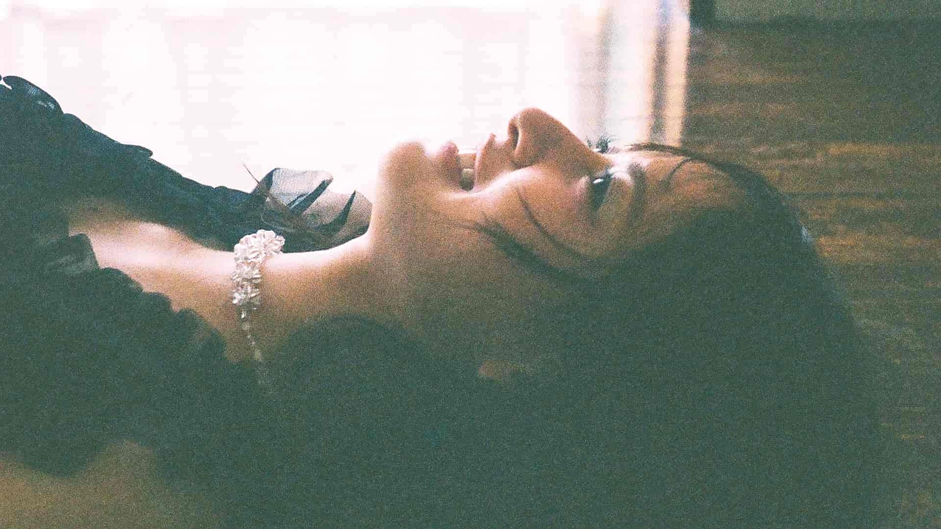 “イマ”を切り取った、ぷりかわ乙女たちの秋...♡ 少女からオトナへの「移ろいの瞬間」をお届け